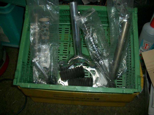 CIMG6180.JPG