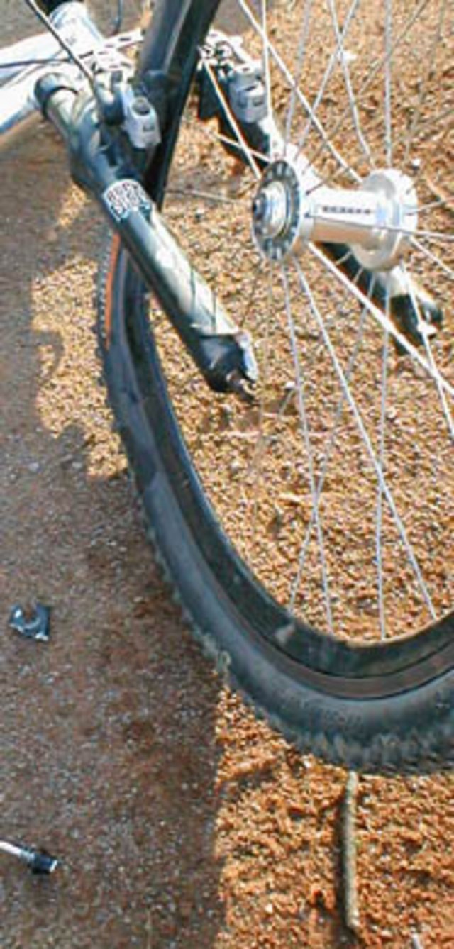 6596gabel.jpg