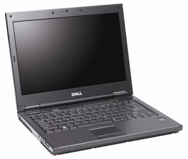473004.jpg