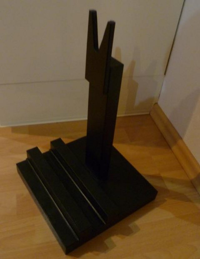 14681359lv.jpg