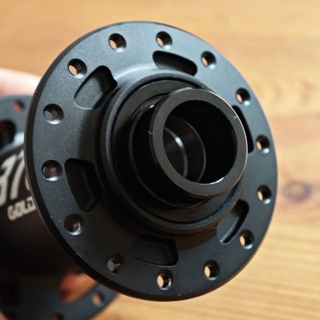 Detail-VR-Nabe-drive.jpg