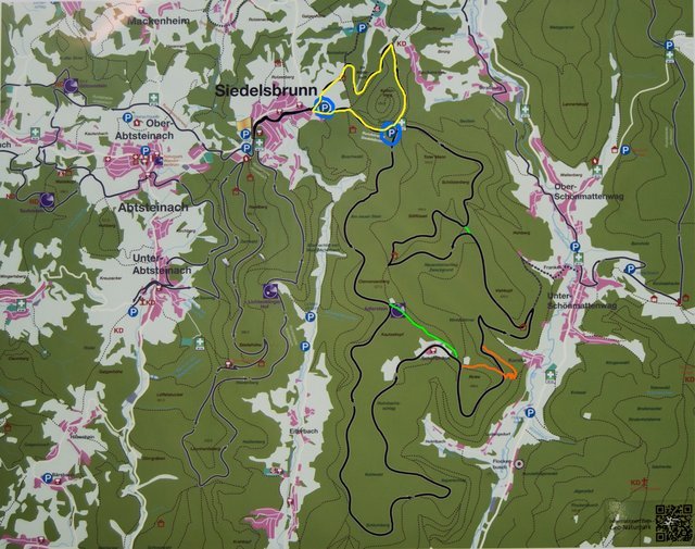 25181647kv.jpg