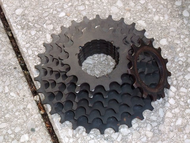5673027637_656d8dc55c_b.jpg