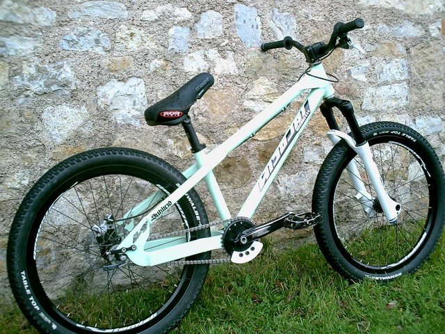 PICT00304.JPG