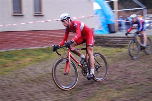 DSC_2621_Small_.jpg