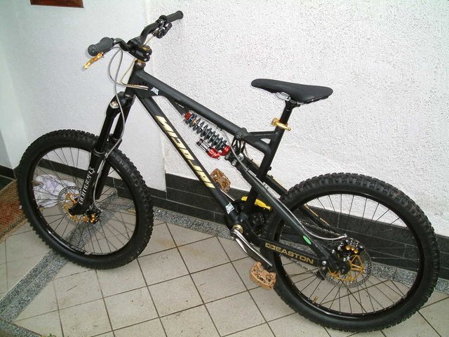 DSCF0062.JPG