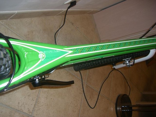 31235285.jpg