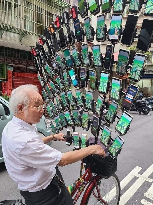 Pokemon-GO-Opa-1.jpg