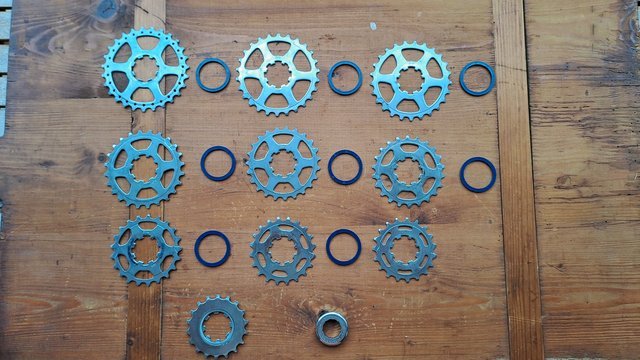 20250829_160011.jpg