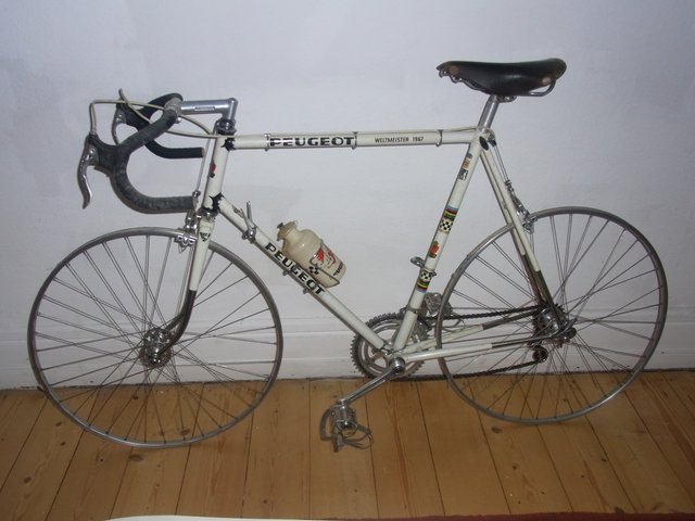 s-l1600.jpg