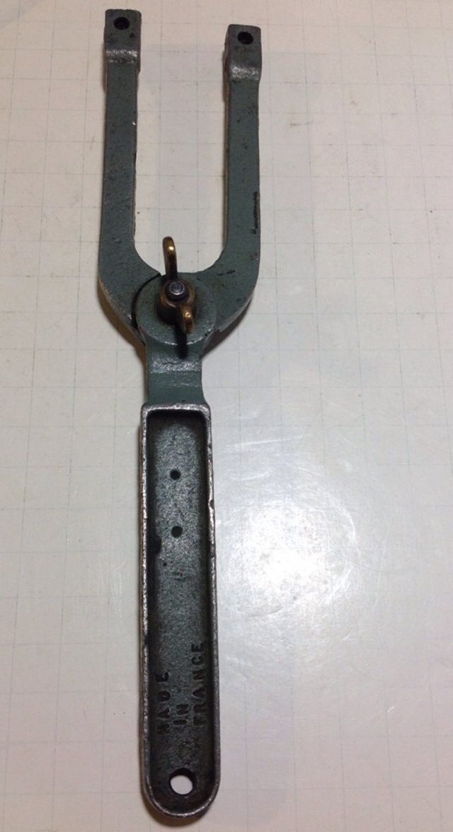 s-l1600.jpg