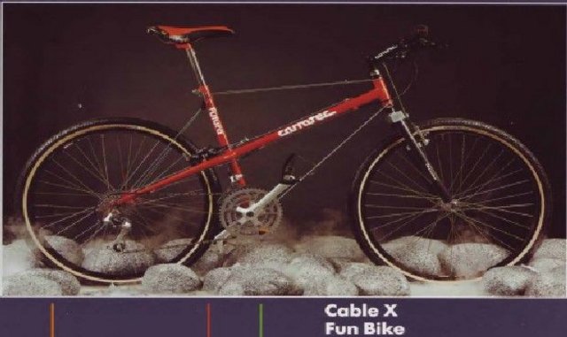 corratec-cable-x-jpg.116517