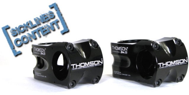 Thomson_stems_newspost.jpg