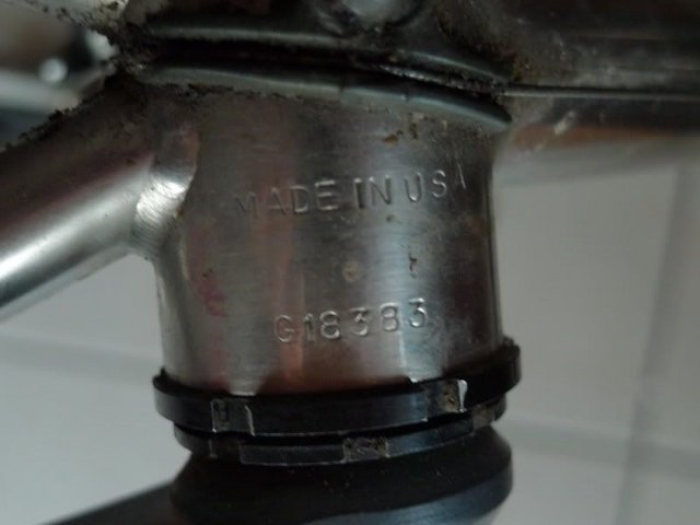 L1000127.jpg