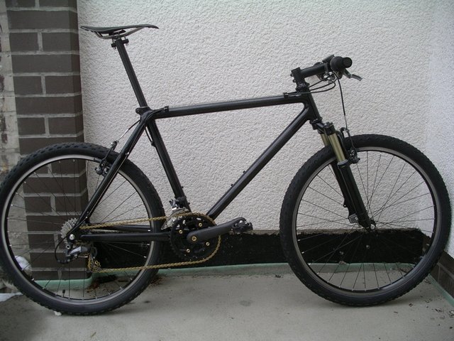 IMGP4412.JPG