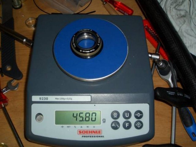 CIMG2009.JPG