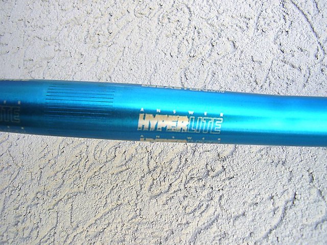 hyperlite.jpg