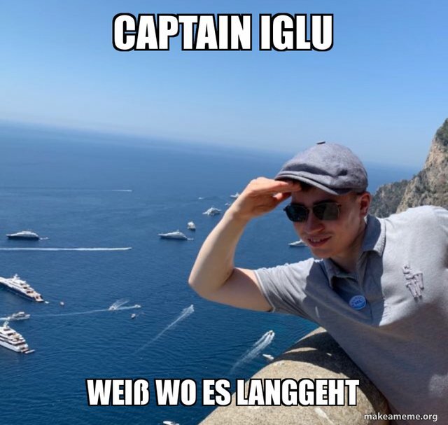 captain-iglu-wei.jpg