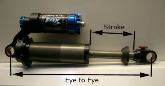 shock_i2i_000.jpg