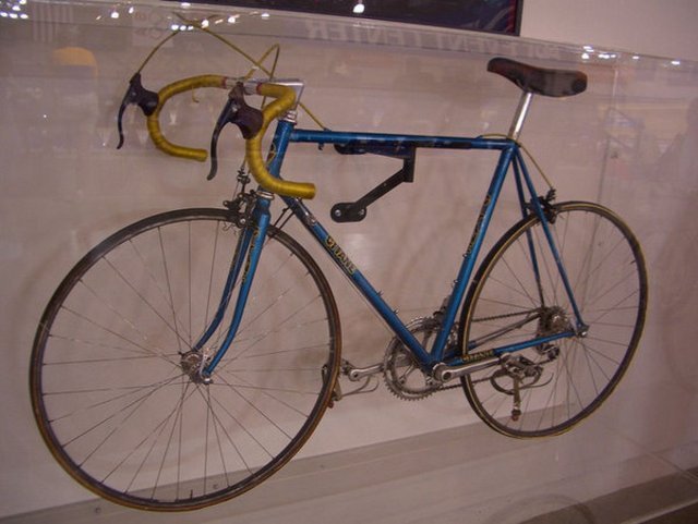 tdf_bike1983.jpg