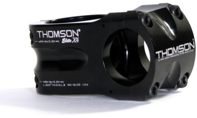 Thomson_X4_1point5_stems.jpg