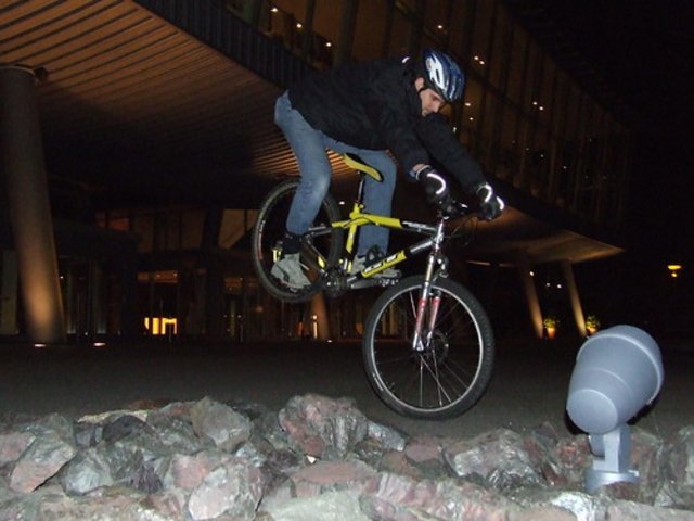 1476007738_54e24a98c0.jpg