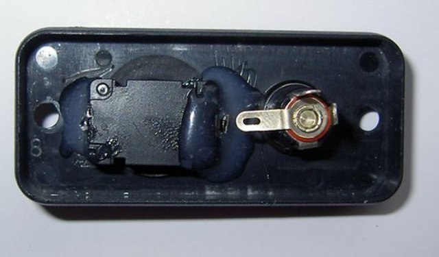 2983045625_866ed1a247.jpg