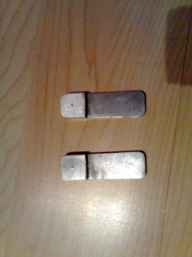 05072007110.jpg