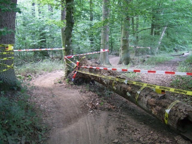 2007_061024hMTBPepin0108.jpg