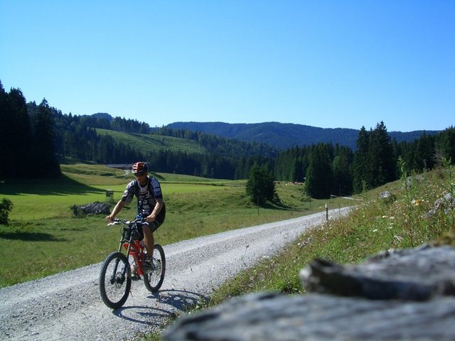 Schliersee_2006_005.jpg