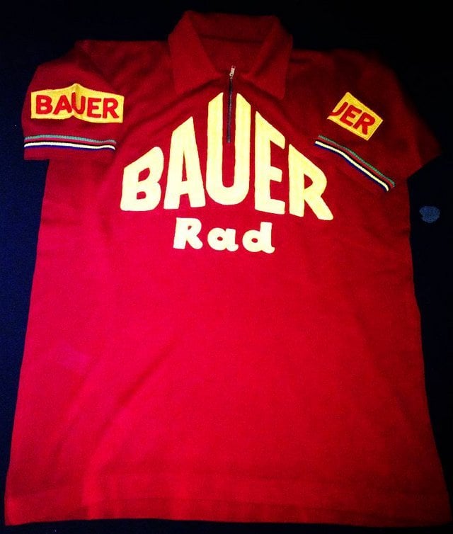 bauer-trikot-replika-vorn-jpg.498673