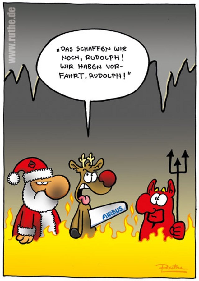 strip_1804.jpg