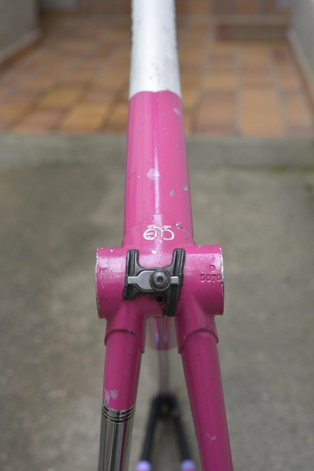 22311527hn.jpg