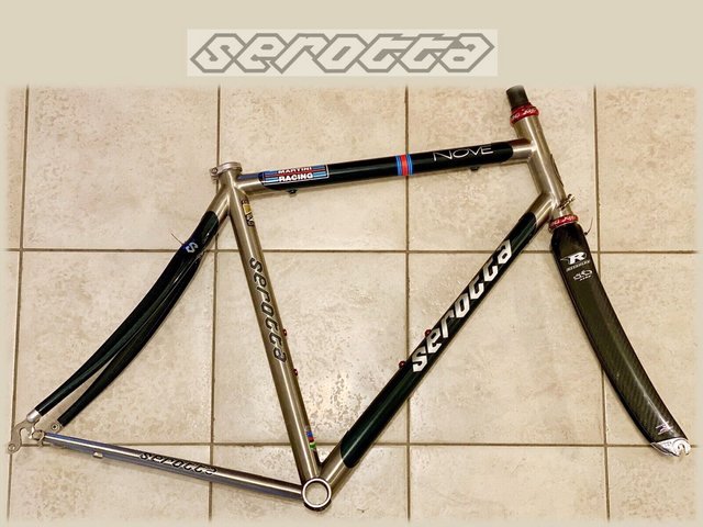 s-l1600.jpg