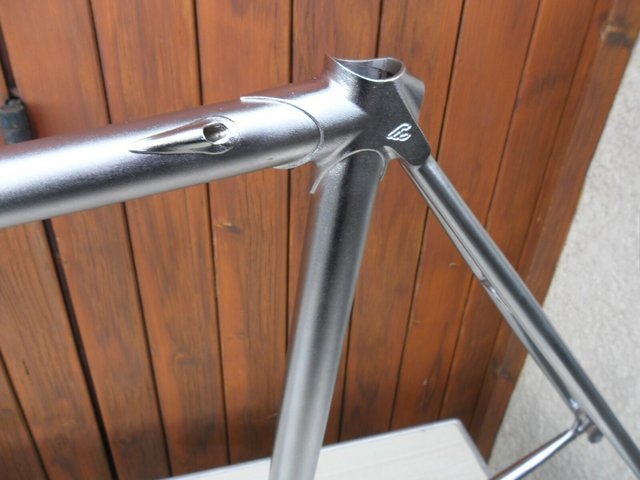 s-l1600.jpg