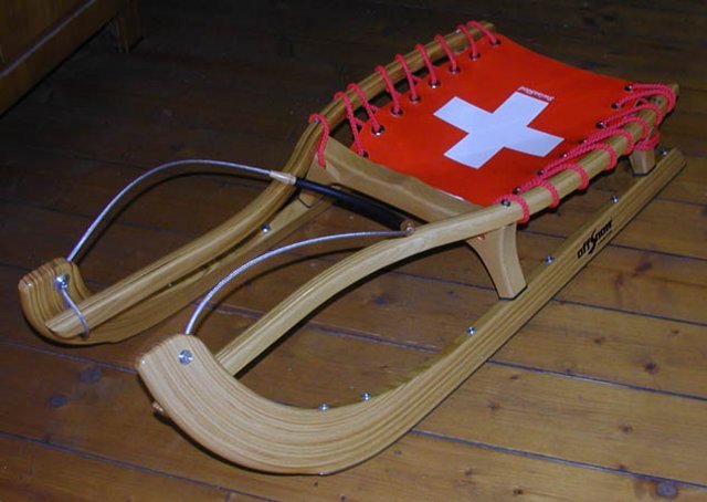SwissSled01.jpg