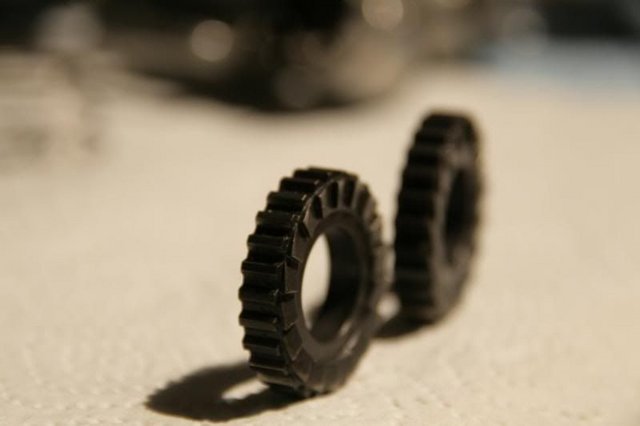 IMG_6739.jpg