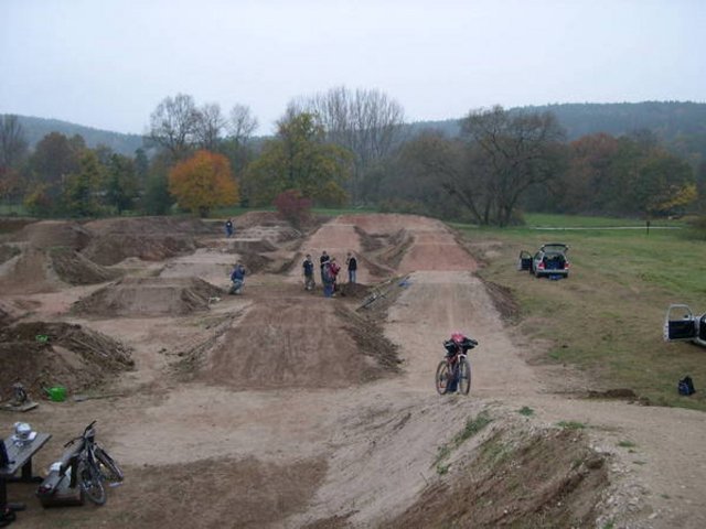 DSCN1245.JPG