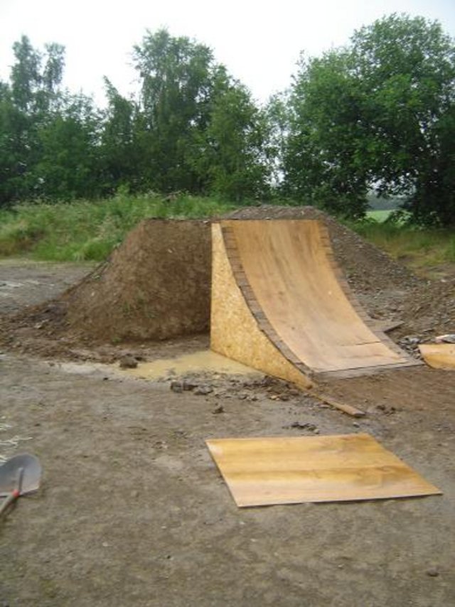 ramplandung.JPG