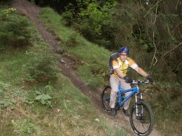 BILD0222.JPG