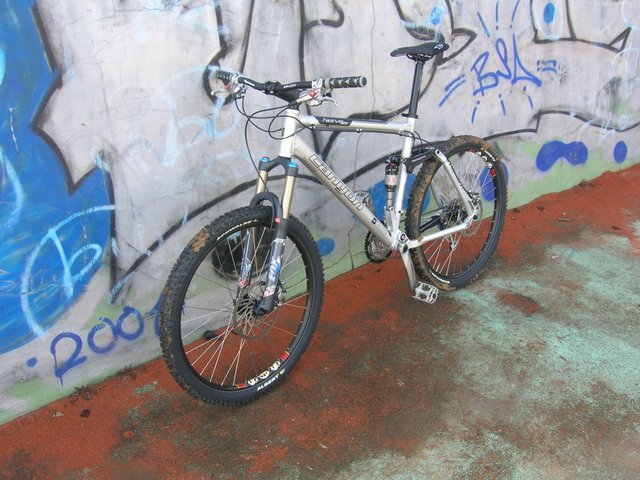 DSCN0672.jpg