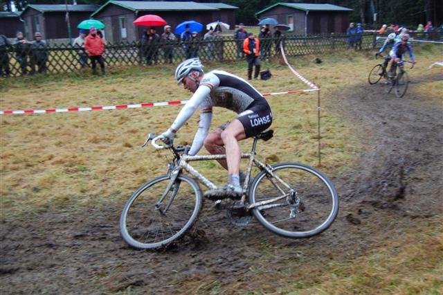 DSC_3090_Small_.jpg