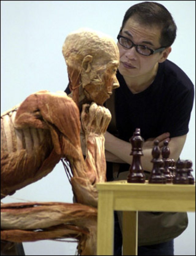 disectedchessman.jpg