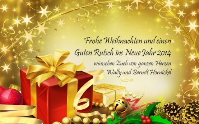 Weihnachten.jpg