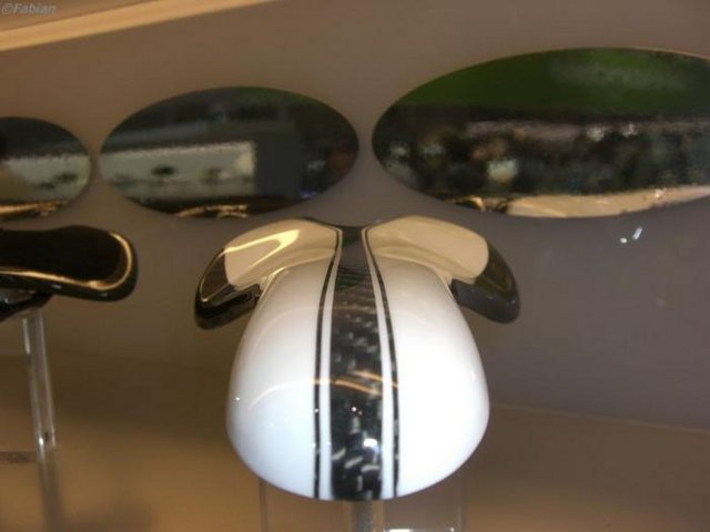 1762008.jpg