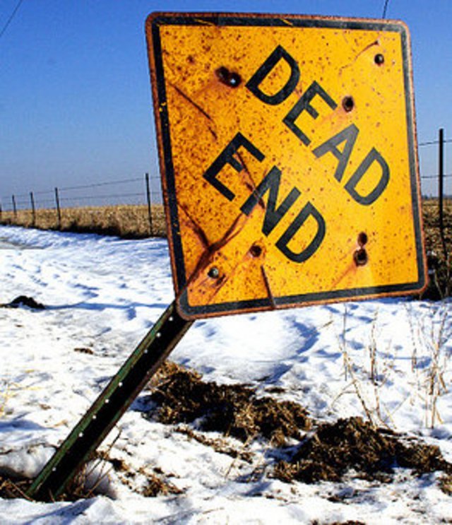 dead-end-sign.jpg