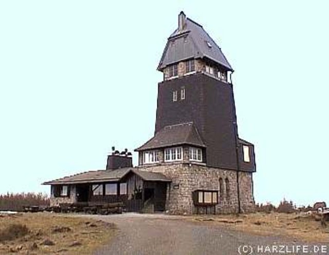 _hanskuehnenburg.jpg