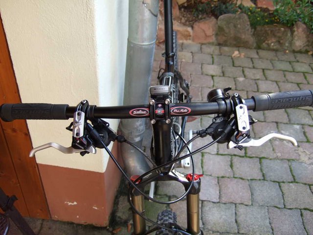 Hai_Bike_001.jpg