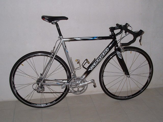 RLE03.JPG