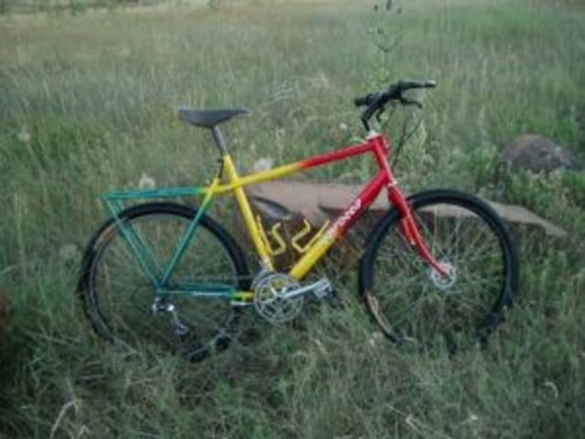 Serotta3.jpg